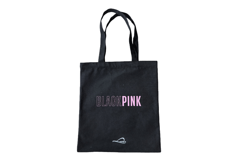Gahumi Case-Blackpink Concert Custom Bags-01.jpg